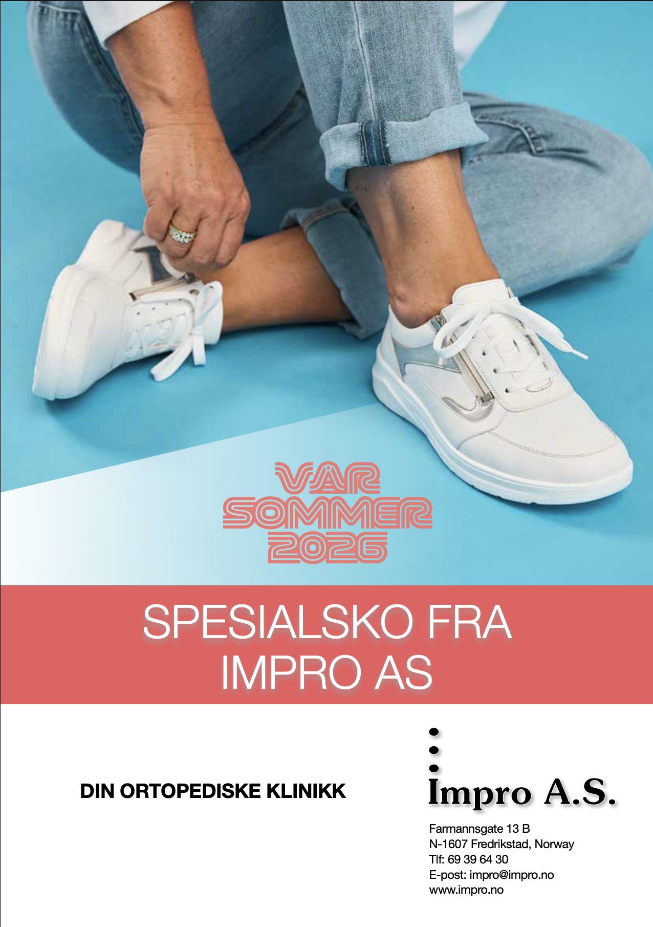 Skjermbilde-2026-03-13-kl.-12.21.06