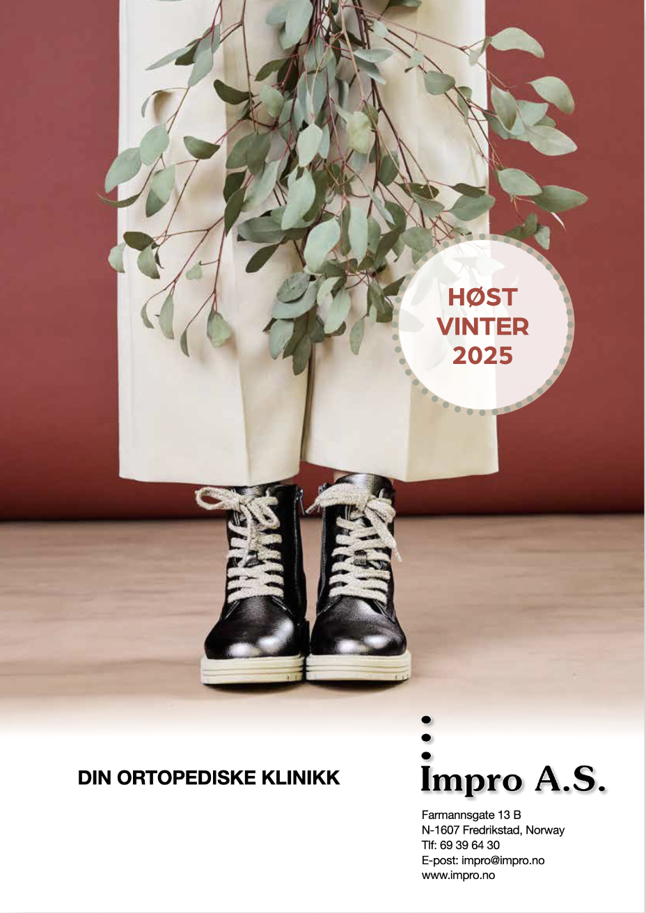 Skjermbilde-2026-03-13-kl.-14.21.45